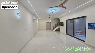 صباغين بغداد 3