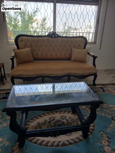 undefined 2
