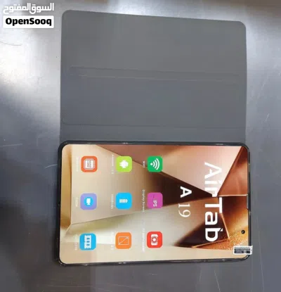 AirTab A 19 2