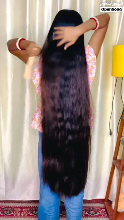 hair oil 5kd free delivery 2
