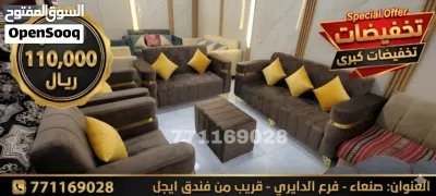 undefined 2