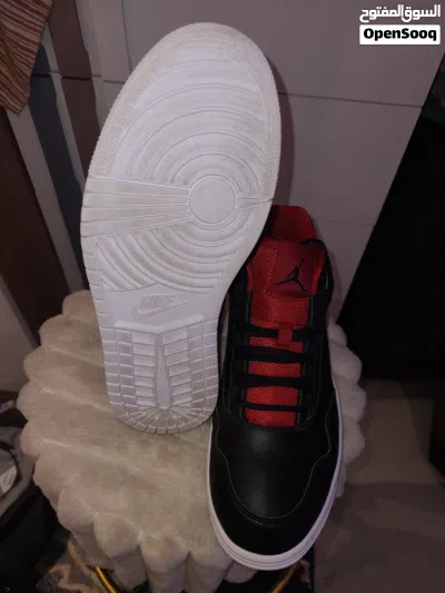 jordan low original size 41-42 4