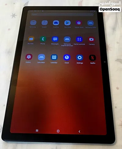 Samsung Galaxy Tab A7 4