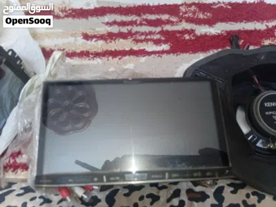 undefined 4