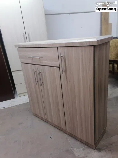 undefined 2