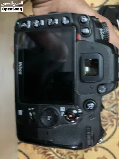 undefined 2
