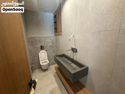 شقه 250 متر مربع للبيع في عبدون ( Property 47904 )-165027 3