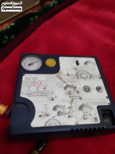 القطع الموجوده للبيع عمان 2