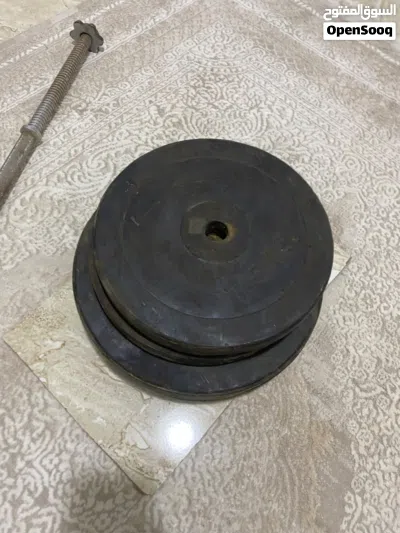 الأوزان مختلفة 2