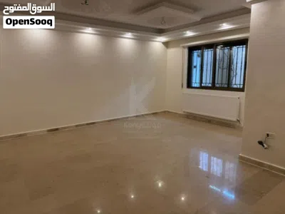 undefined 4