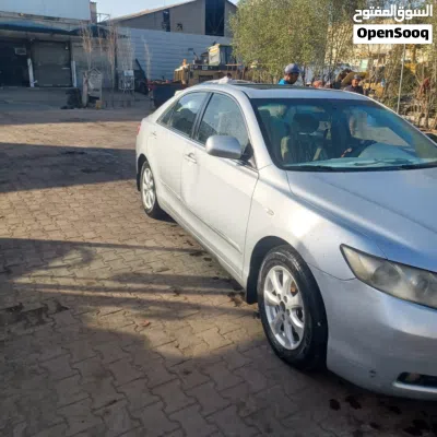 undefined 3