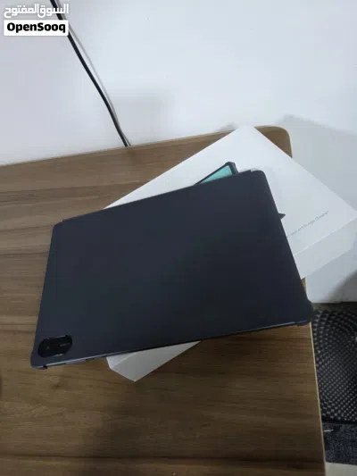 للبيع تابلت HONOR Pad X8a 4