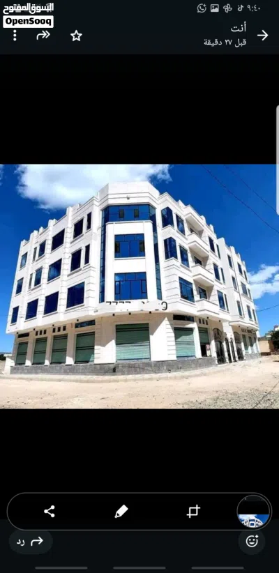 undefined 3