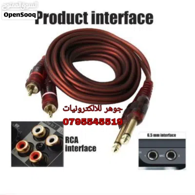 undefined 4