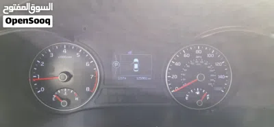 Kia Optima EX 2