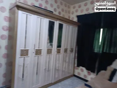 undefined 2