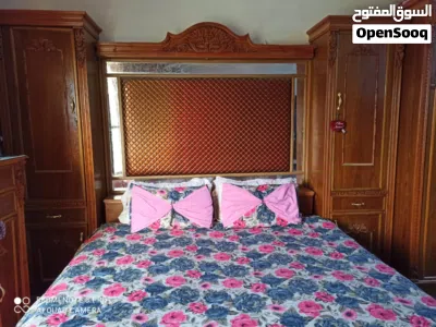 undefined 4