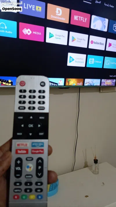 undefined 3