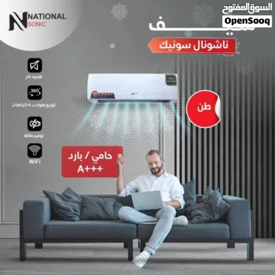 undefined 2