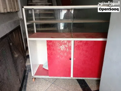 undefined 3
