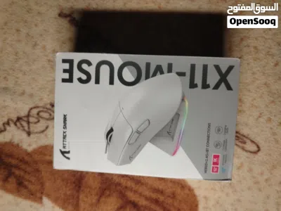 undefined 2