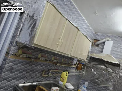 undefined 2