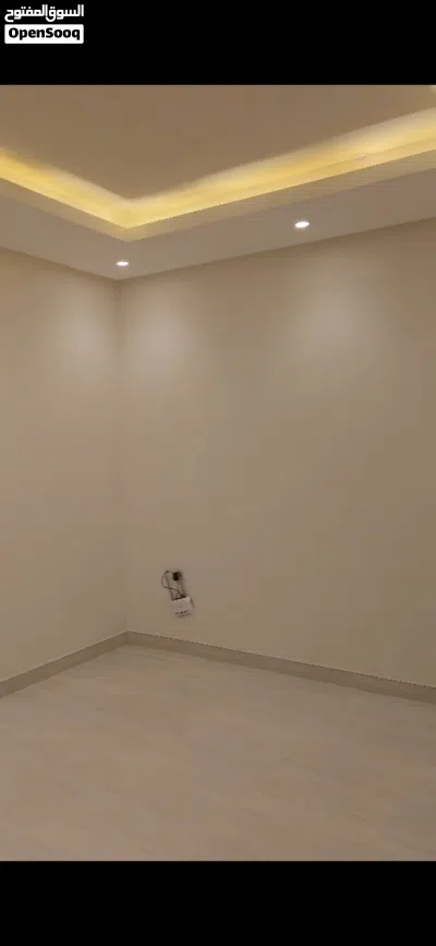 شقة مميزة للإيجار في الأنصب Premium Apartment for Rent in Al Ansab 2