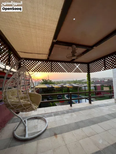 undefined 2