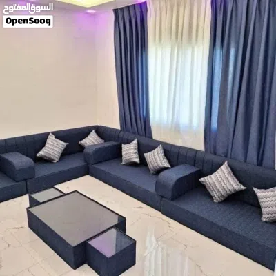 undefined 3