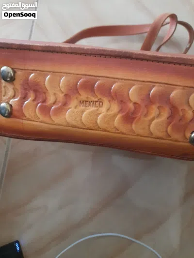 شنته ماركه تيجوانا 2