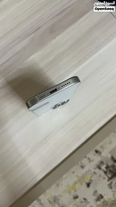 15 برو. جهاز تبارك الله 4