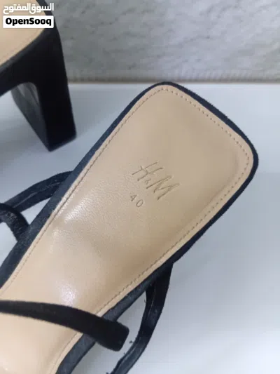 H&M نمره 40 4