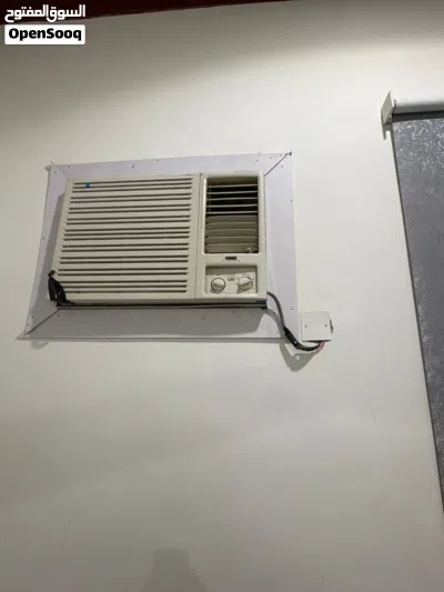 شراء اثاث مستعمل بالرياض 3