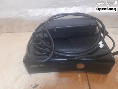 اكس بوكس 360للبيع اقراء الوصف ضروري 3