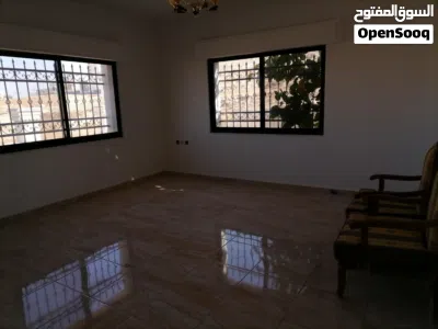 قطعة ارض مقام عليها بناء مميز -للبيع -بدران 2