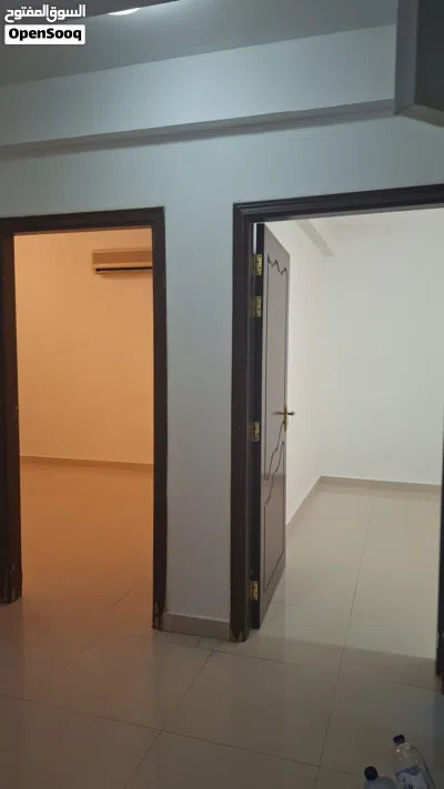 room available for rent 4