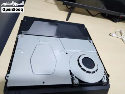 بلي فور سلم مهكر مع جوستك اصلي والعاب بيع أو مراوس اخو جديد 2