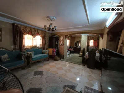 شقه تمليك باول فرصل من المالك مباشره 2