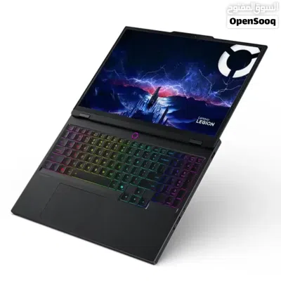 undefined 3