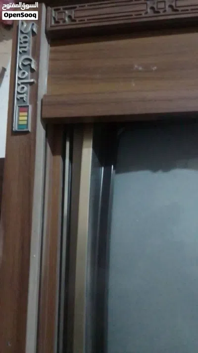 undefined 2