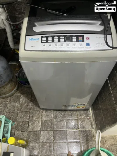 استديو للإيجار المؤقت 2