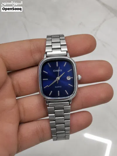 undefined 2