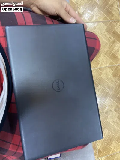 لابتوب ديل core i3 D 4 4g 4