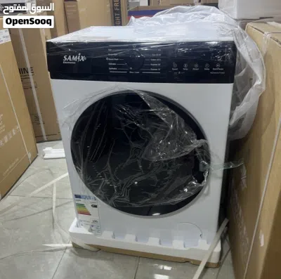 undefined 3