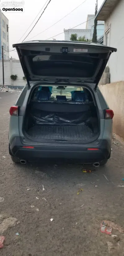 undefined 2