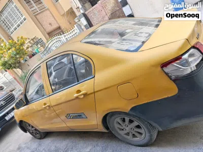 فاو N5 4