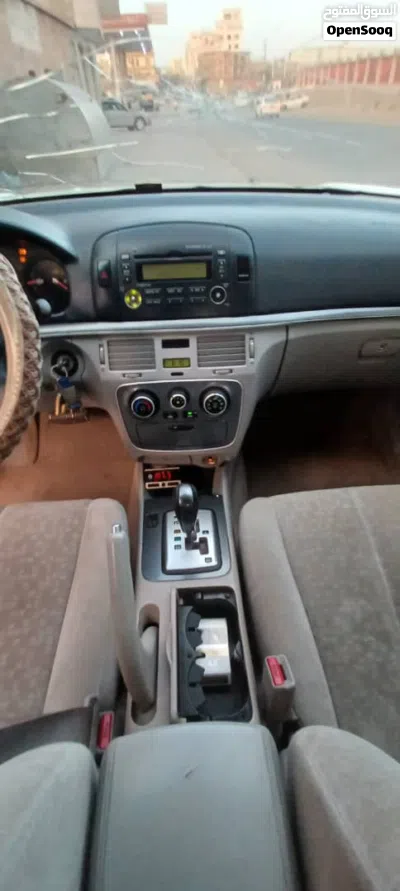 هيونداي H 100 3