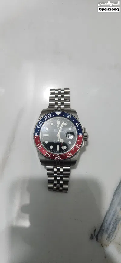 undefined 3