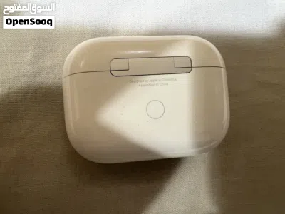 AirPods Pro ون 4