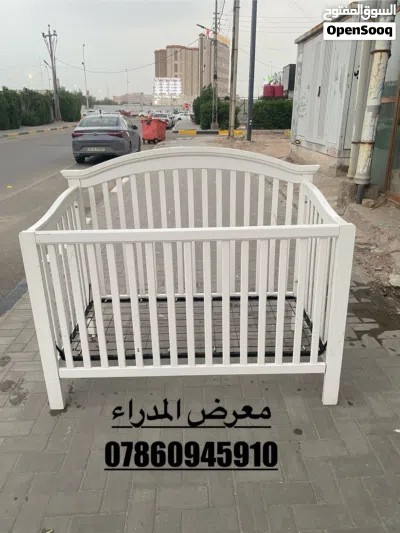 undefined 4